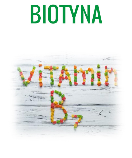 Biotyna