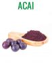 Acai