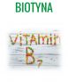 Biotyna