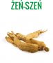 Żeń-szeń